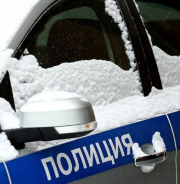 В Москве выявили еще четыре факта кражи денег из банковских ячеек на 157 млн рублей