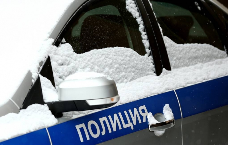 В Москве выявили еще четыре факта кражи денег из банковских ячеек на 157 млн рублей