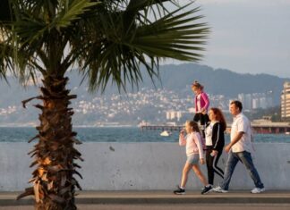 В России возобновили продажи туров с кешбэком