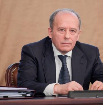 За последние 10 лет в России предотвратили 200 терактов