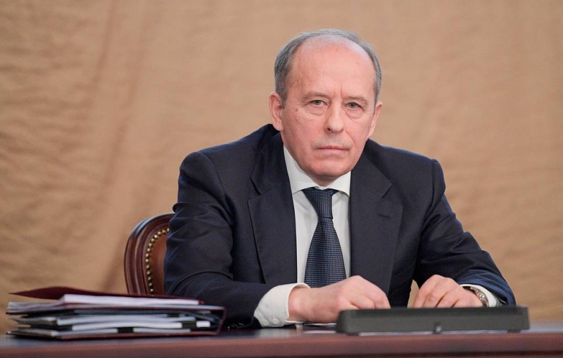 За последние 10 лет в России предотвратили 200 терактов