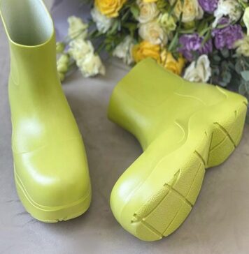 Интернет-магазин женской обуви