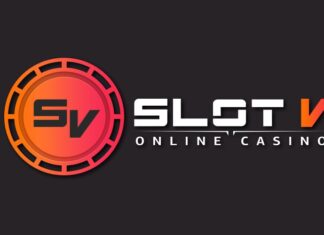 Игровой онлайн клуб Slot V
