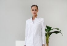 Качественная медицинская одежда