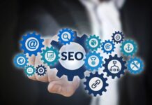 Квалифицированная раскрутка сайтов