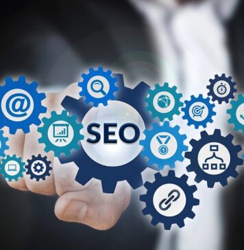 Квалифицированная раскрутка сайтов