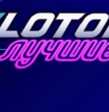 Онлайн-казино Slotor — доступный гемблинг