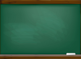 Как выбрать школьную доску
