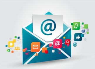 Business Messages: what is it