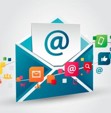 Business Messages: what is it