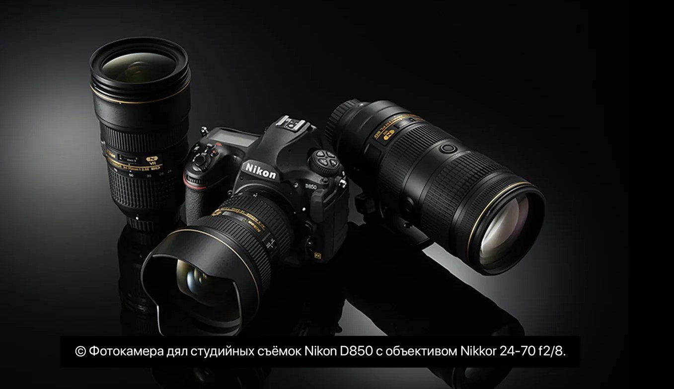 Какое должно быть деловое фото