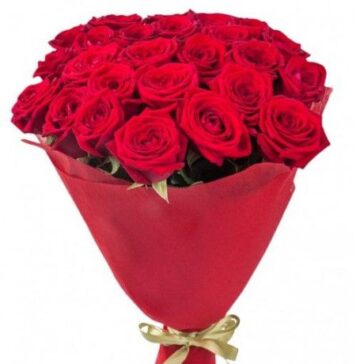 Большой выбор цветов и букетов в Москве с доставкой от Flor2u.ru