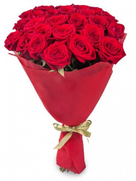 Большой выбор цветов и букетов в Москве с доставкой от Flor2u.ru