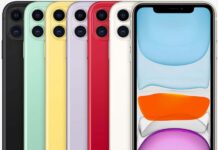 Какой смартфон считается самым востребованным