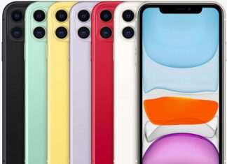 Какой смартфон считается самым востребованным