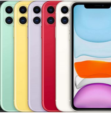 Какой смартфон считается самым востребованным