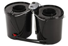 Что такое гидропонные системы и где применяются