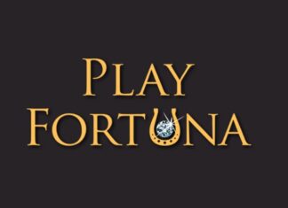 Play Fortuna: что предлагает казино Play Fortuna
