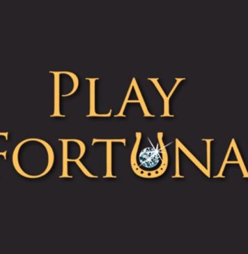 Play Fortuna: что предлагает казино Play Fortuna