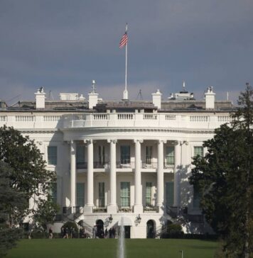 Белый дом оценил результаты санкций против России