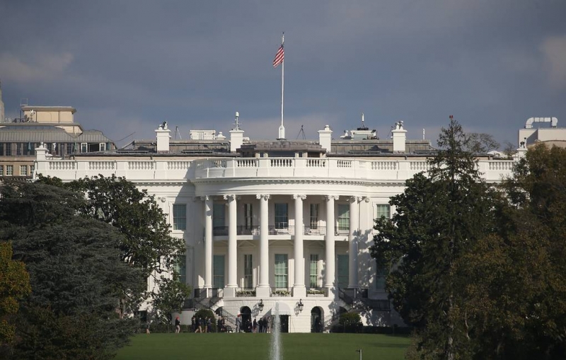 Белый дом оценил результаты санкций против России

