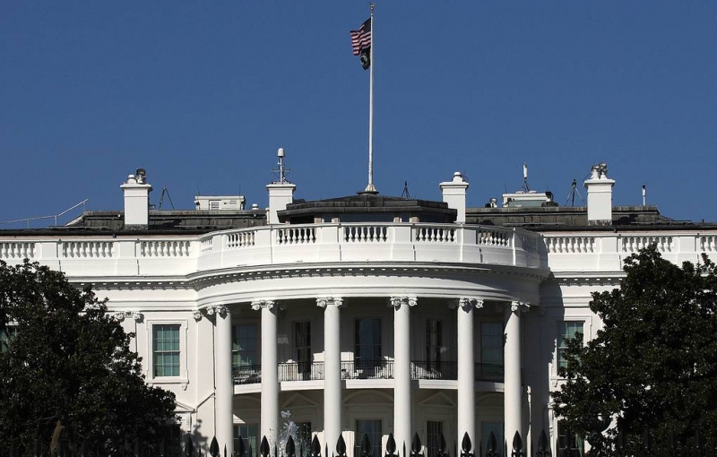 Bloomberg: США изучают возможность ужесточения санкций против долговых обязательств России