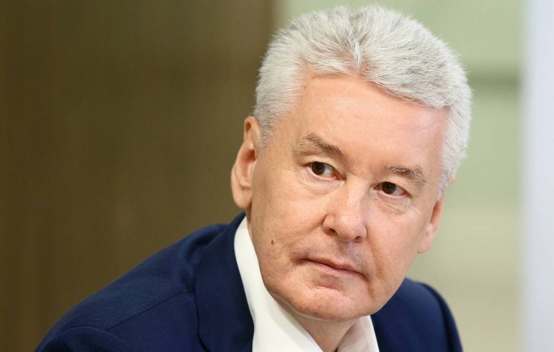 Более миллиона москвичей привились первым компонентом вакцины от COVID-19