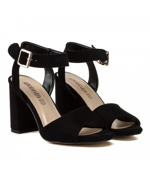 Преимущество покупки обуви через интернет