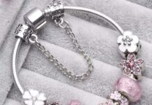 Как выбрать браслет