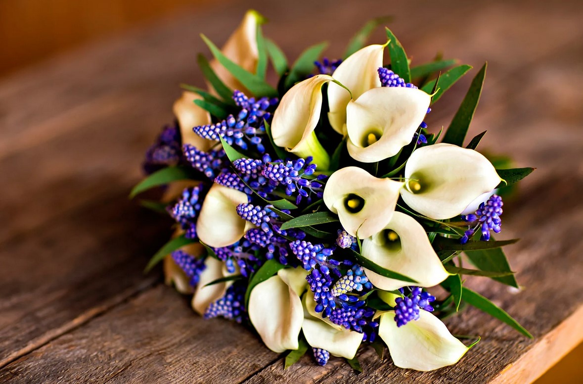 Доставка цветов во Львове