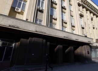 ФАС возбудила дела против ММК, НЛМК и «Северстали» за монопольно высокие цены