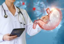 Как вылечить гастрит