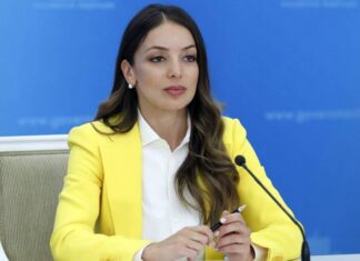 Глава Ростуризма заявила, что эвакуации туристов из Турции и Танзании не будет