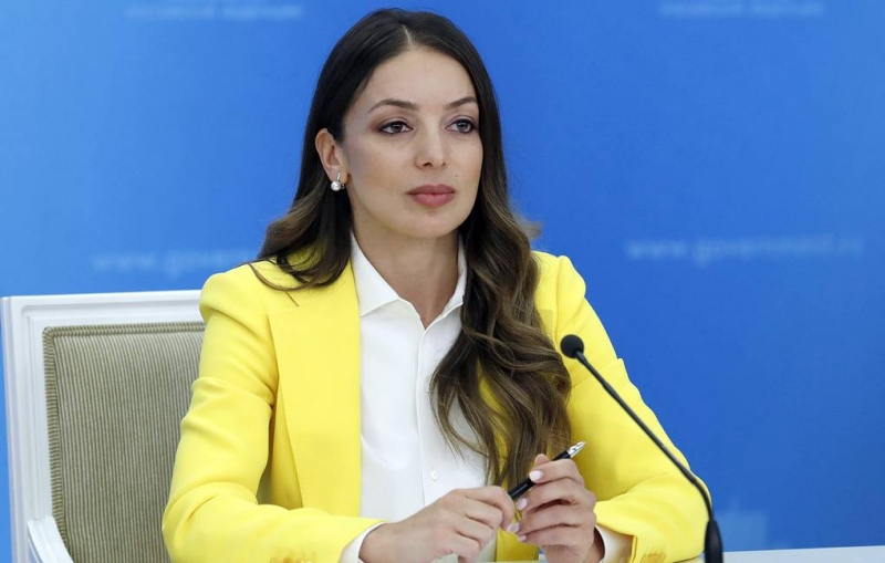 Глава Ростуризма заявила, что эвакуации туристов из Турции и Танзании не будет

