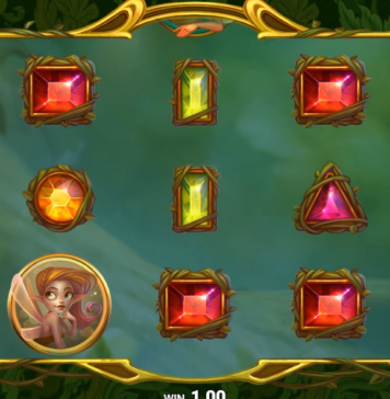 Самые популярные игровые автоматы онлайн-казино