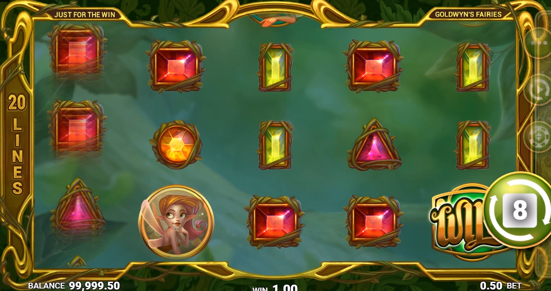 Самые популярные игровые автоматы онлайн-казино