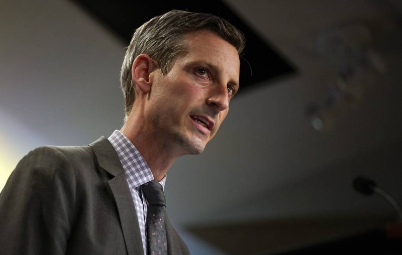 Госдеп: США ожидают продолжения дискуссий с Россией в ближайшее время