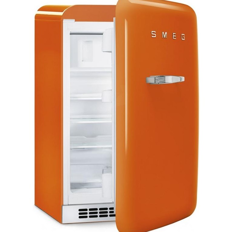 Разновидности бытовой техники