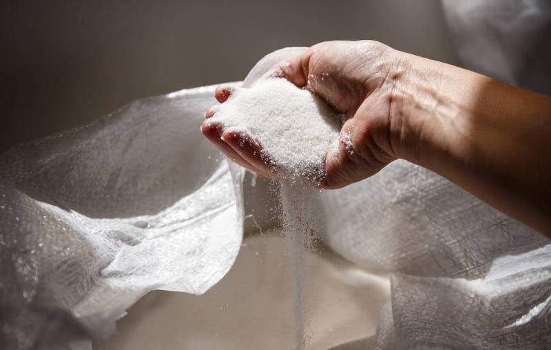 "Известия": Минсельхоз распределит между заводами квоты на производство сахара

