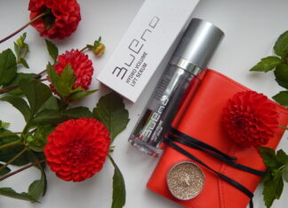 Преимущества корейской косметики