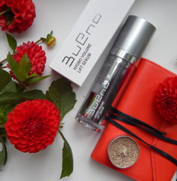 Преимущества корейской косметики