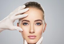 Проблемы, которые решает экспертная косметология.