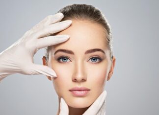 Проблемы, которые решает экспертная косметология.