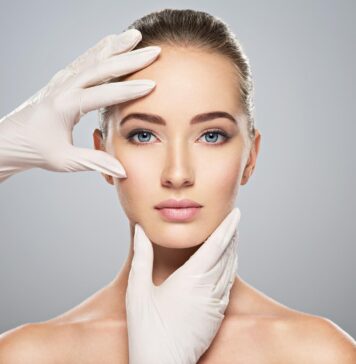 Проблемы, которые решает экспертная косметология.