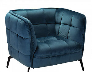 Современные кресла для ресторанов