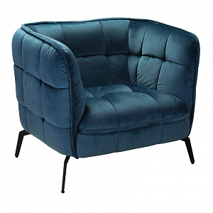 Современные кресла для ресторанов