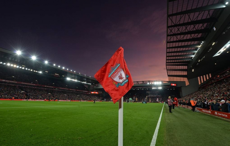 "Ливерпуль", "Арсенал", "Манчестер Юнайтед" и "Тоттенхэм" объявили о выходе из Суперлиги

