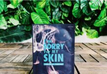 Корейские тканевые маски: как выбрать