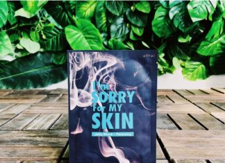 Корейские тканевые маски: как выбрать