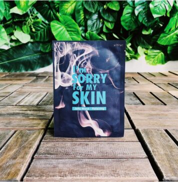 Корейские тканевые маски: как выбрать